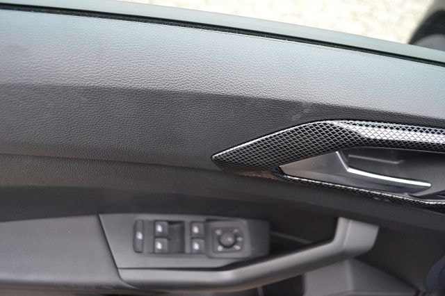 Volkswagen T-Cross DSG IQ.Drive Life