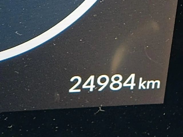 Hyundai Tucson 1.6 T-GDi Trend