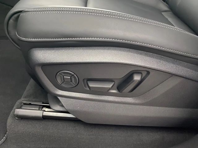 Audi Q7 3.0 TDI Quattro S-Line