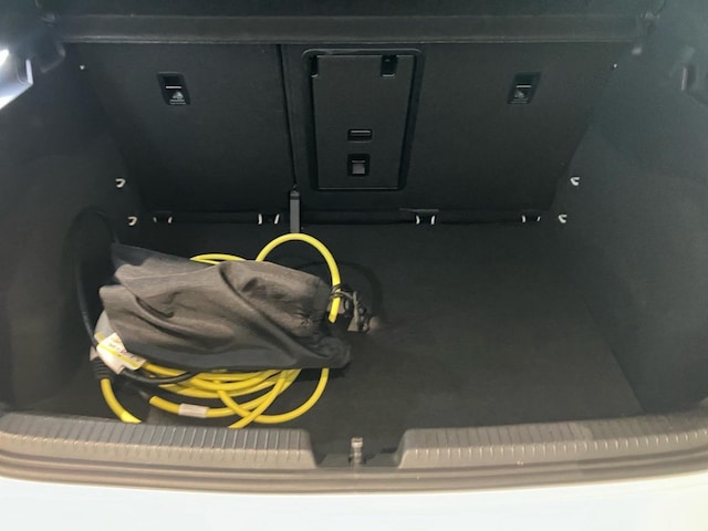 Volkswagen ID.3 1st Edition