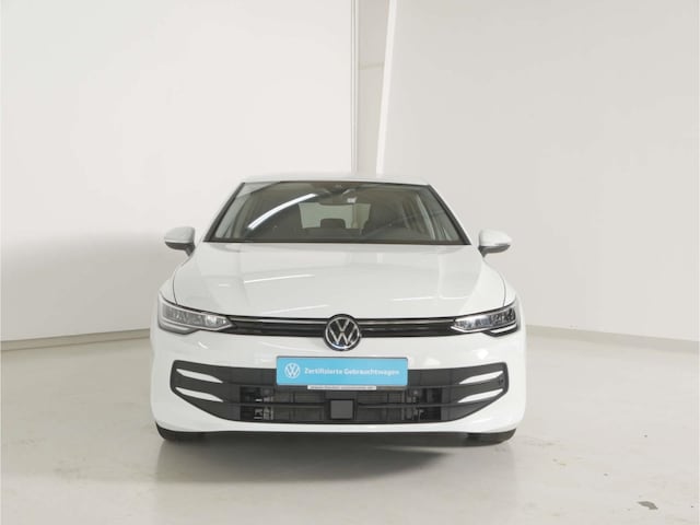 Volkswagen Golf 1.5 TSI Life