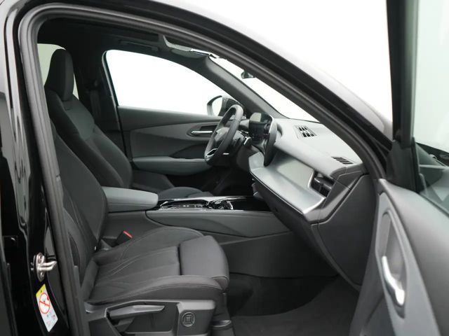 Audi Q3 S-Line S-Tronic