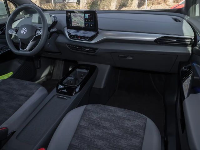 Volkswagen ID.4 Performance Pro Pure