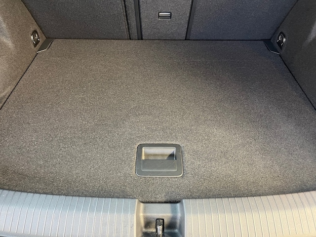 Volkswagen T-Roc 1.5 TSI DSG