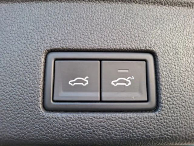 Volkswagen Touareg Elegance Elegance