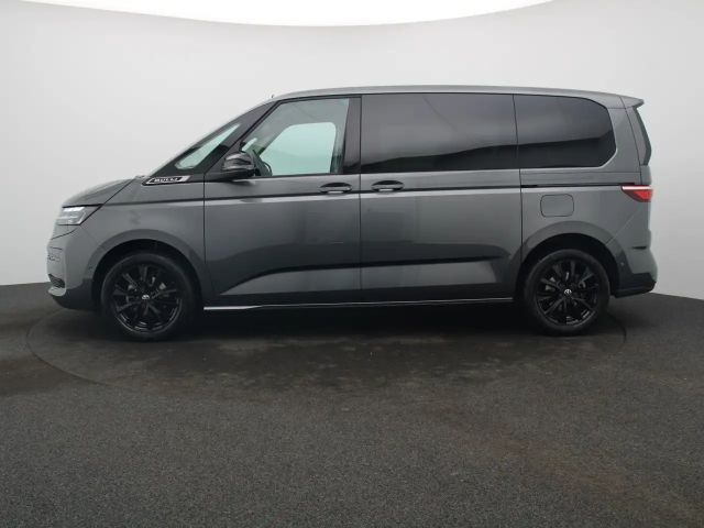 Volkswagen Multivan DSG Life T7