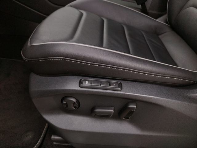 Volkswagen Tiguan 2.0 TSI DSG IQ.Drive R-Line