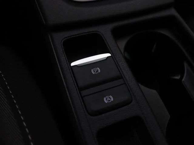 Skoda Octavia 1.5 TSI Style Style