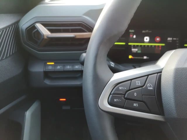 Dacia Duster 4WD Extreme