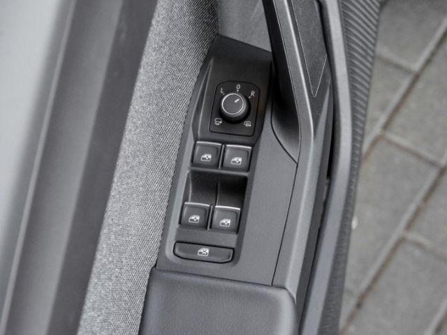 Seat Leon 1.5 eTSI Sportstourer Xcellence