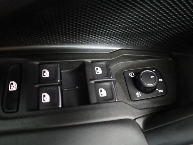 Volkswagen Tayron 2.0 TDI 4Motion DSG R-Line