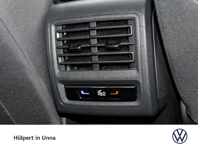 Volkswagen Golf Golf VIII