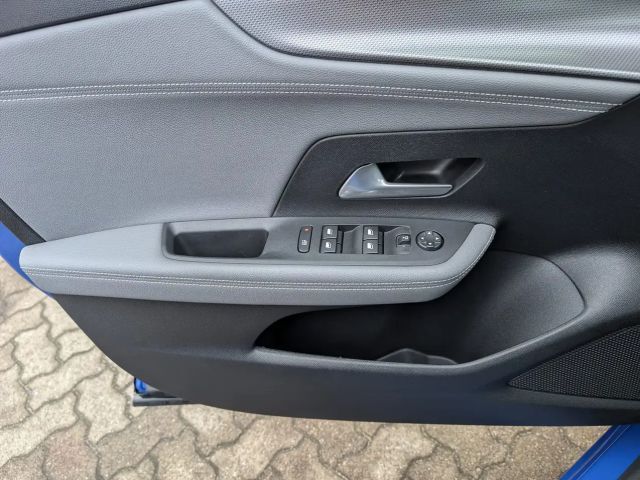 Opel Mokka Business Elegance