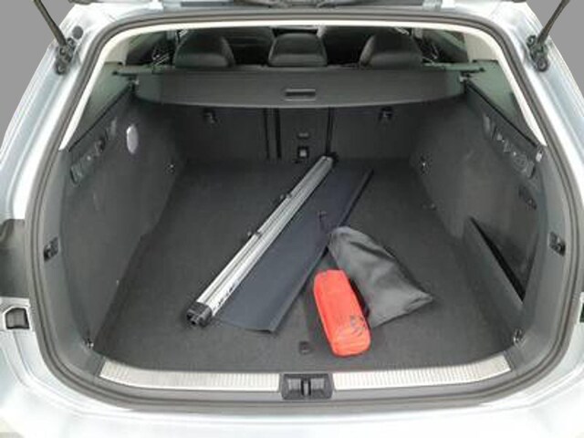 Volkswagen Passat DSG eHybrid