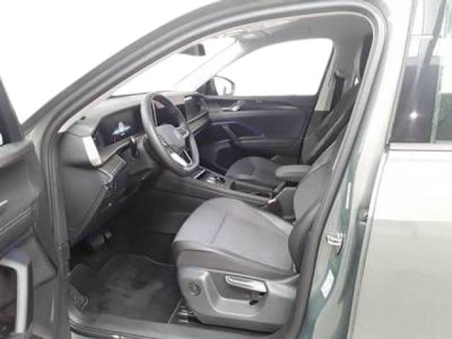 Volkswagen Tayron 1.5 eTSI DSG Life