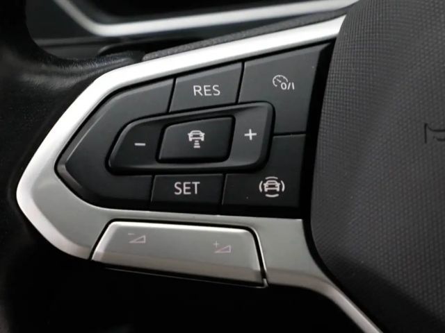 Volkswagen Tiguan 1.4 eHybrid DSG eHybrid