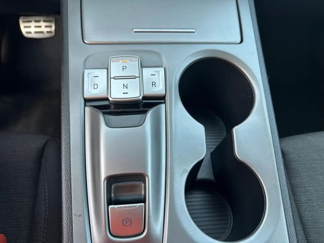 Hyundai Kona Edition 30 plus Electric