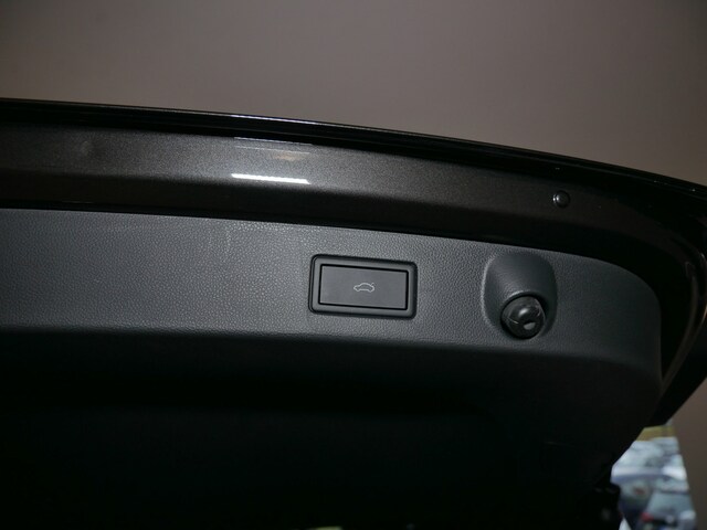 Volkswagen Arteon Shooting Brake 4Motion R-Line