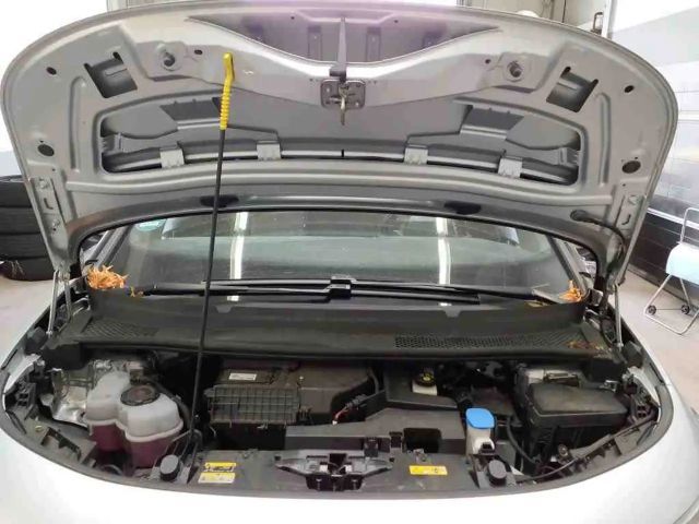 Volkswagen ID.3 Life Performance Pro