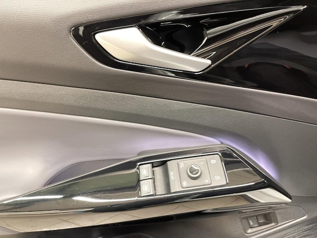 Volkswagen ID.4 (77kWh) ACC AUT Kam. Navi