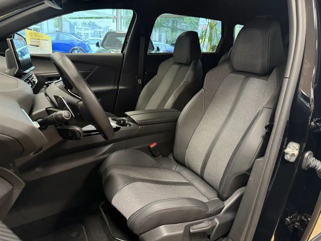 Peugeot 5008 Allure Pack