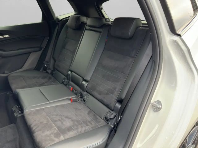 BMW 218 218i Active Tourer M-Sport