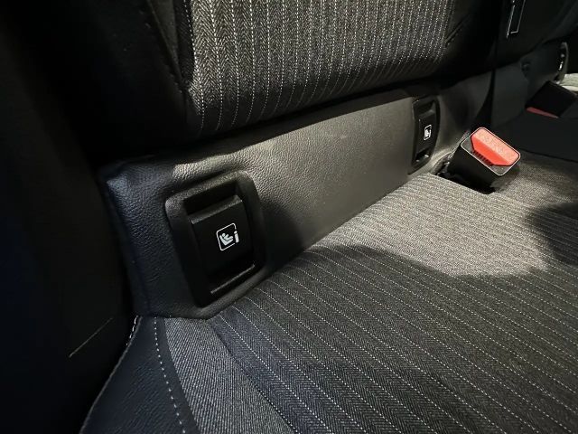 Renault Clio Intens TCe 90