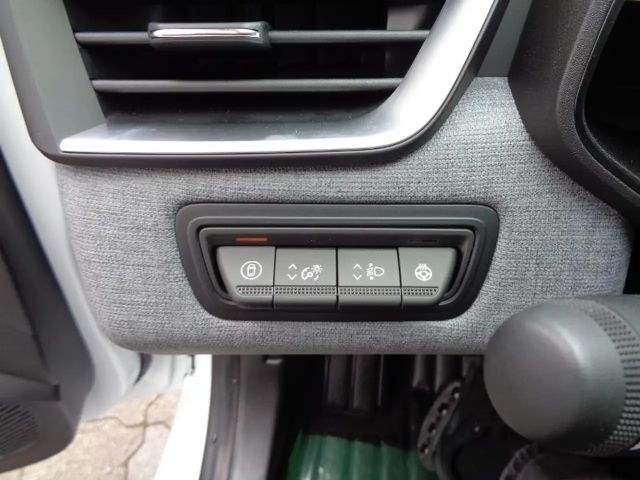 Mitsubishi Colt 1.6 Hybrid