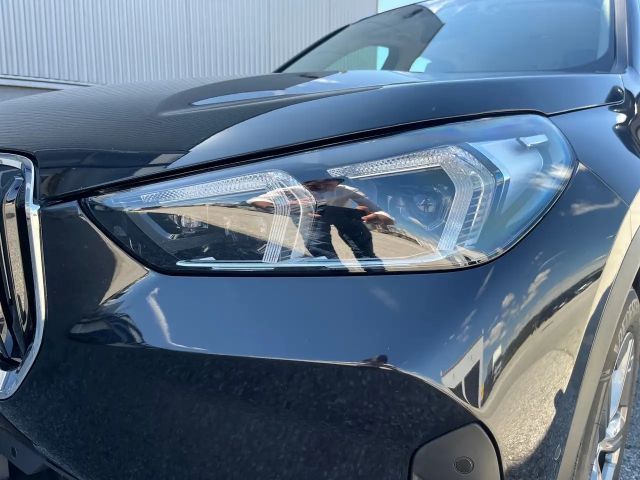 BMW X1 xDrive23d 48V Aut. Navi, Virtualcokpit