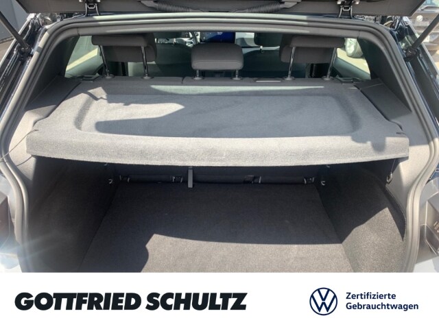 Volkswagen ID.3 58 KWh Performance Pro