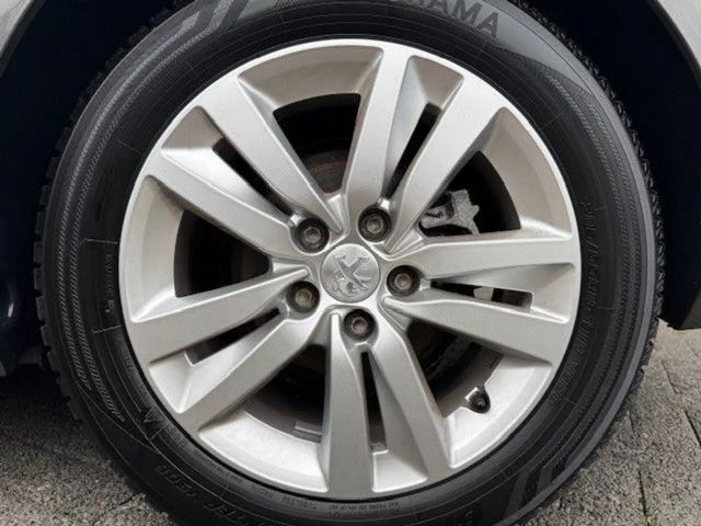 Peugeot 308 Active Pack PureTech