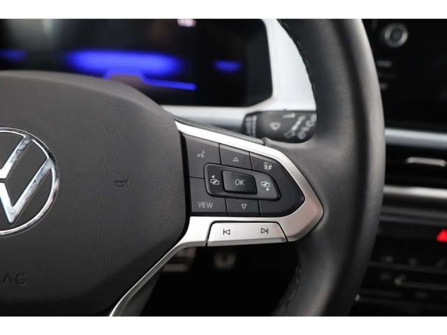 Volkswagen T-Roc 2.0 TDI DSG