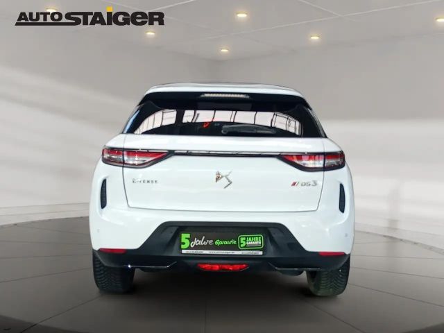 DS DS 3 Mobiles Performance Line