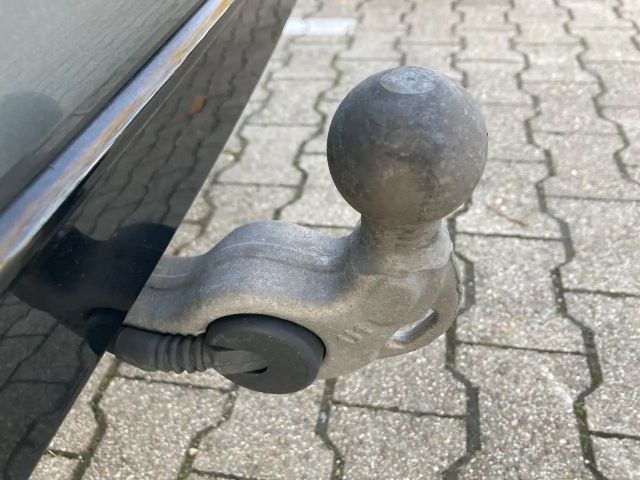 Volkswagen Tiguan 2.0 TDI Allspace R-Line