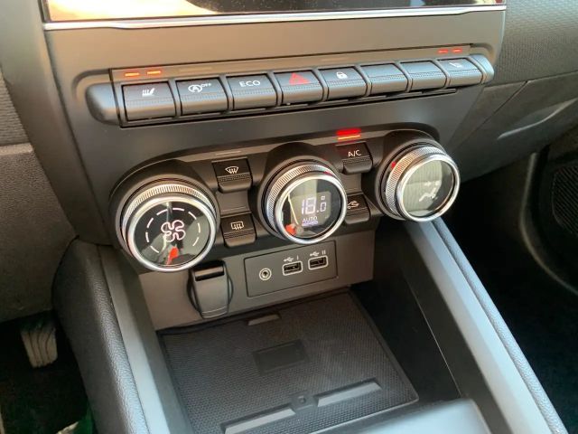 Mitsubishi Colt Colt 1.0T Select #Sport-Paket#