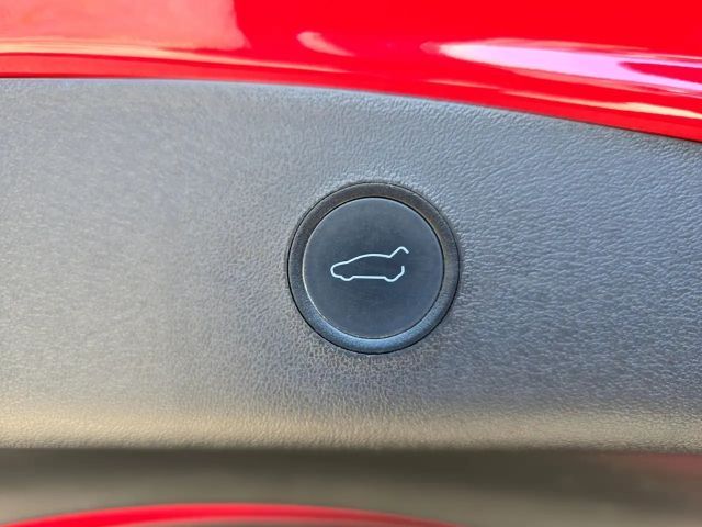 Tesla Model 3 Performance