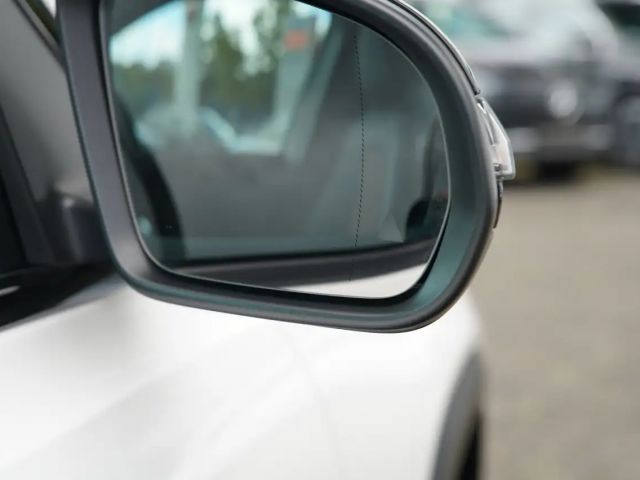 Mercedes-Benz EQB 300 4MATIC Electric Art