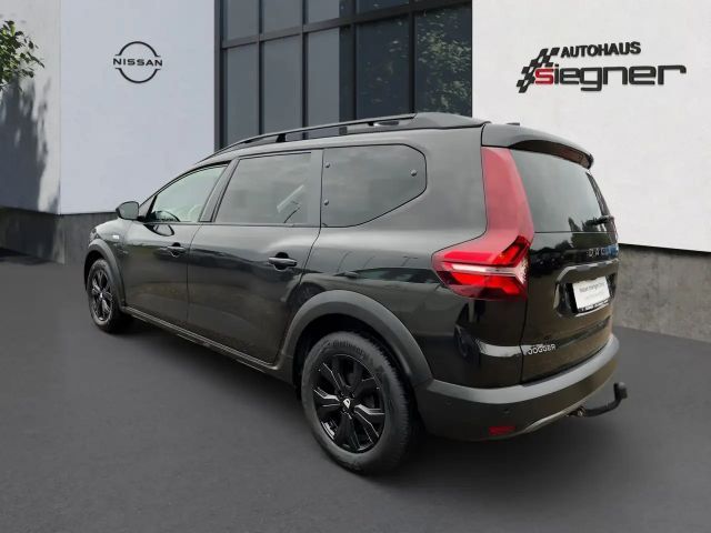 Dacia Jogger Extreme