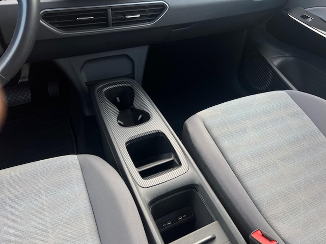 Volkswagen ID.3 City Performance Pure