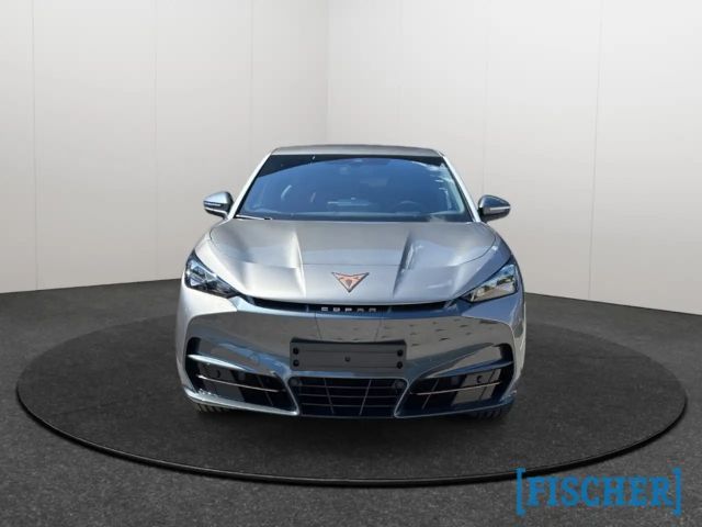 Cupra Tavascan 4Drive VZ