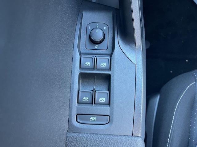 Seat Ibiza 1.0 TSI Style