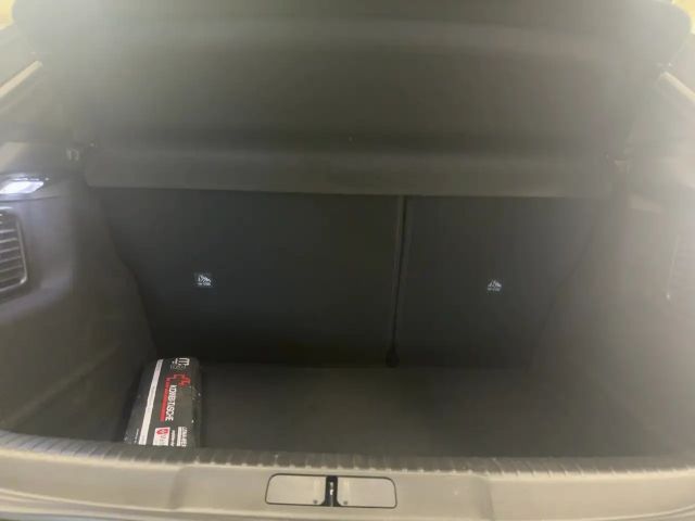 Opel Mokka GS-Line Grand Sport