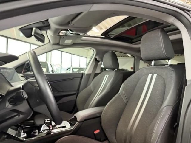 BMW 218 218i Coupé Gran Coupé Sedan Sport Line