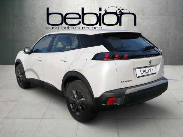 Peugeot E-2008 Active Pack