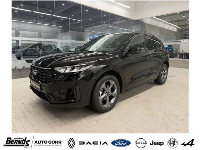 Ford Kuga EcoBoost ST Line