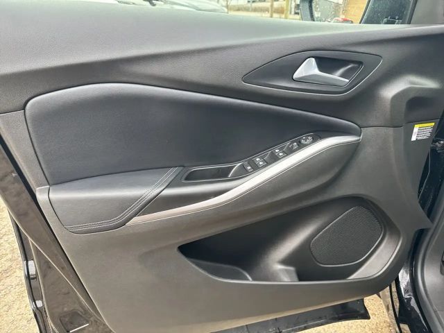 Opel Grandland X Elegance