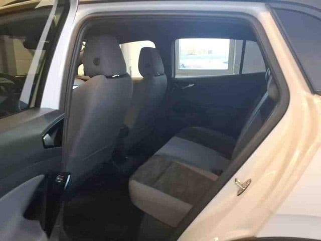 Volkswagen ID.4 Performance Pro
