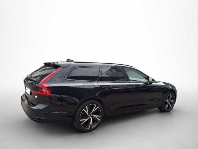 Volvo V90 AWD Dark Ultimate