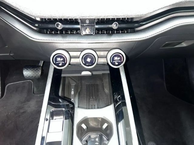 Skoda Superb 1.5 TSI Combi