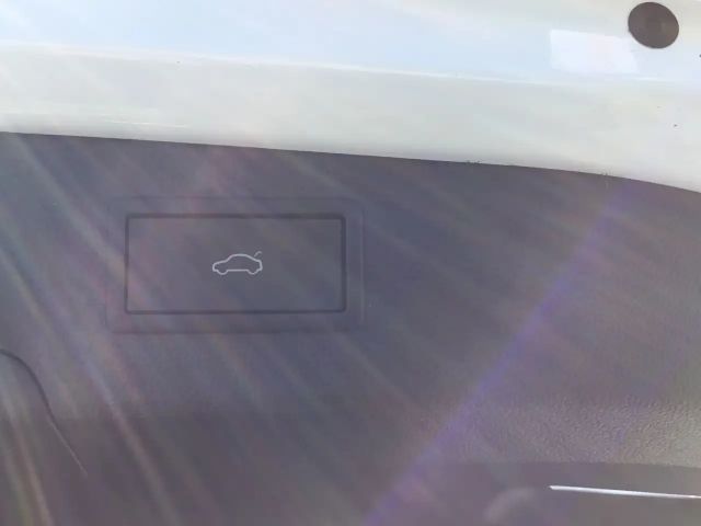 Volkswagen Passat DSG R-Line Variant